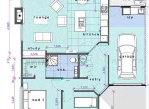 lady-wigram-retirement-village-4898