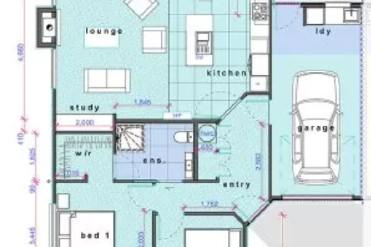 lady-wigram-retirement-village-4898