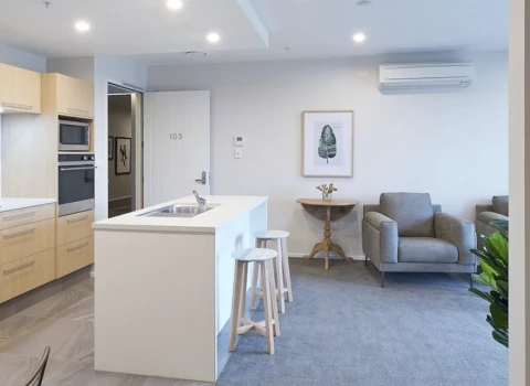 lady-wigram-retirement-village-4899