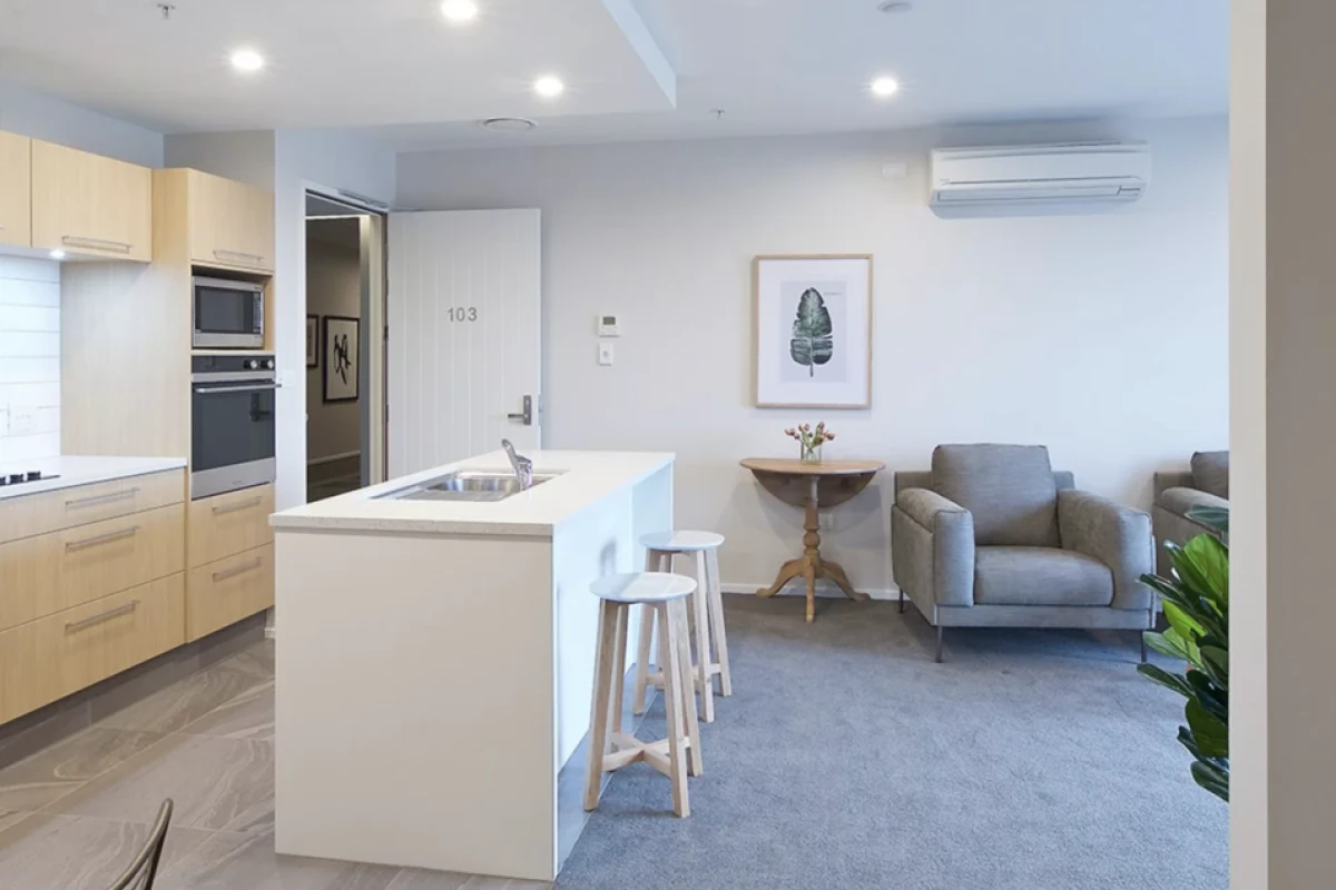 lady-wigram-retirement-village-4899