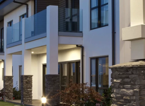 lady-wigram-retirement-village-4900