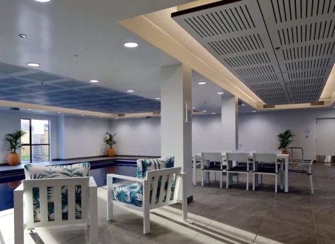 lady-wigram-retirement-village-4901