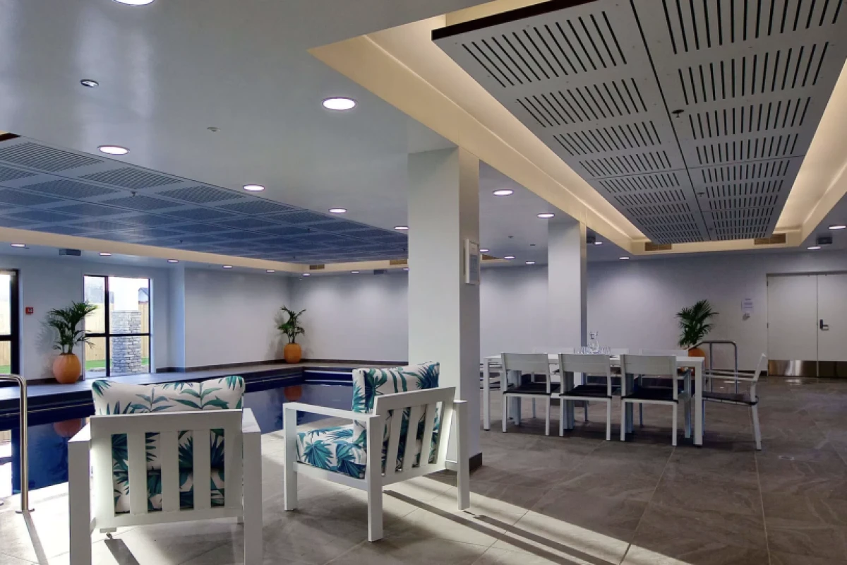 lady-wigram-retirement-village-4901