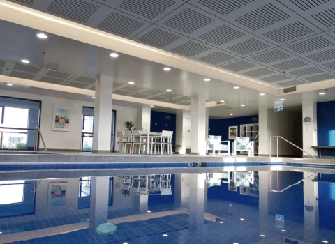 lady-wigram-retirement-village-4902