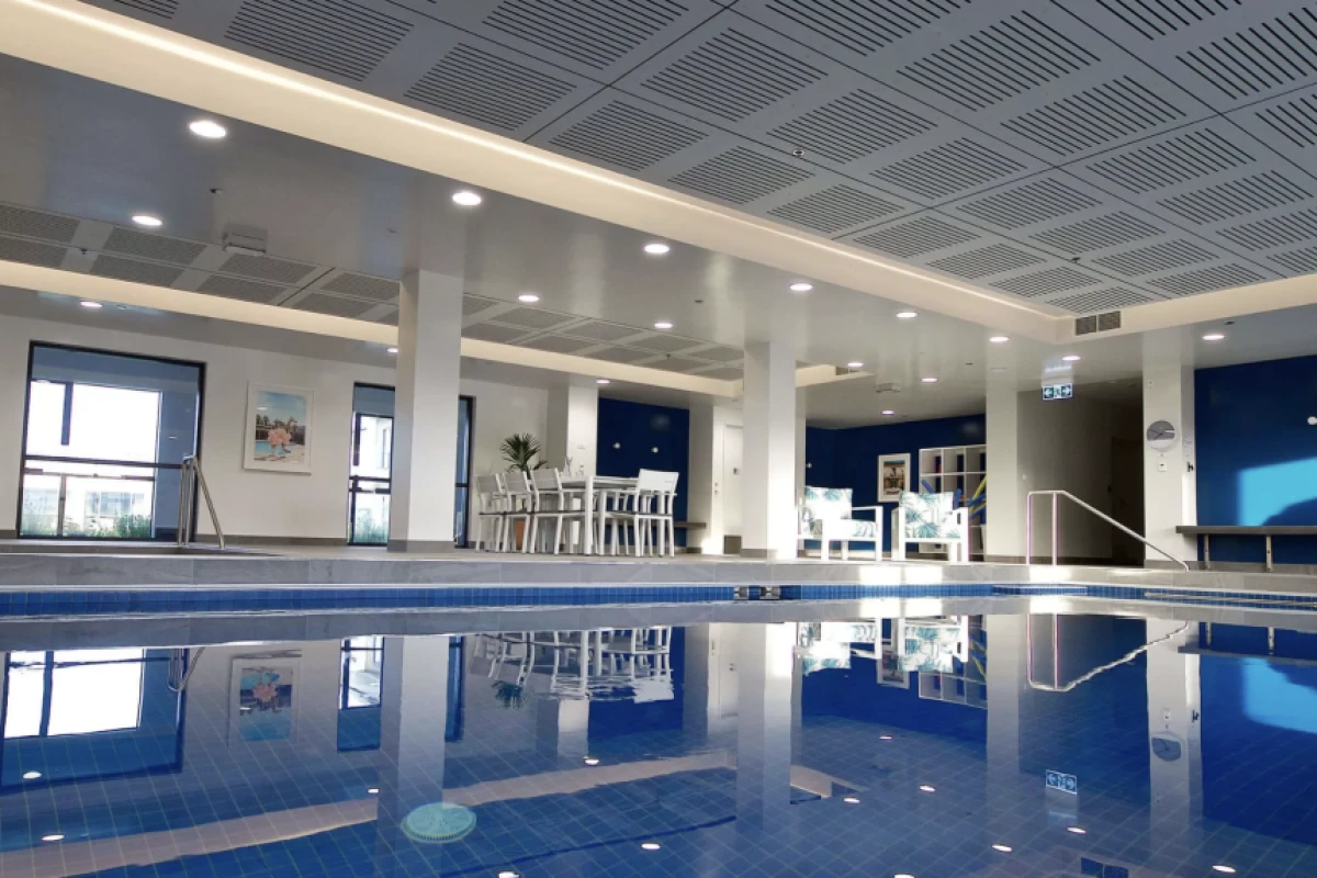 lady-wigram-retirement-village-4902