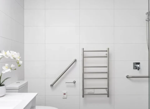 lady-wigram-retirement-village-4903