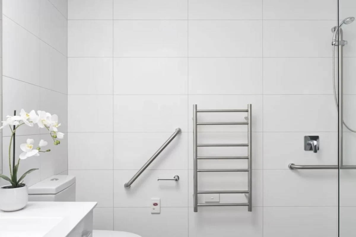 lady-wigram-retirement-village-4903