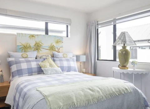 lady-wigram-retirement-village-4904