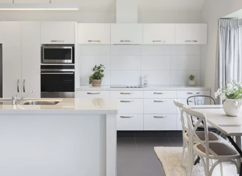 lady-wigram-retirement-village-4905