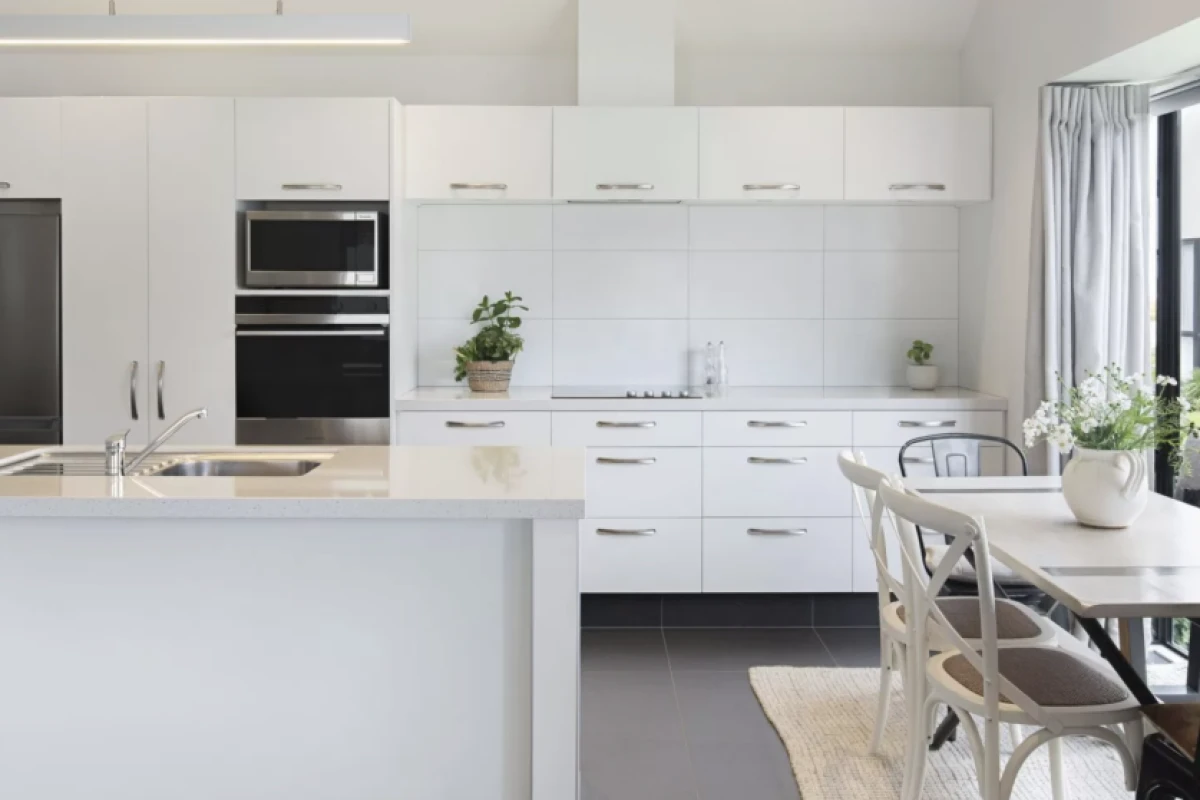 lady-wigram-retirement-village-4905