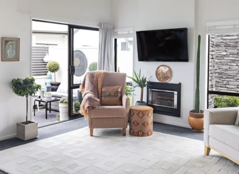 lady-wigram-retirement-village-4906