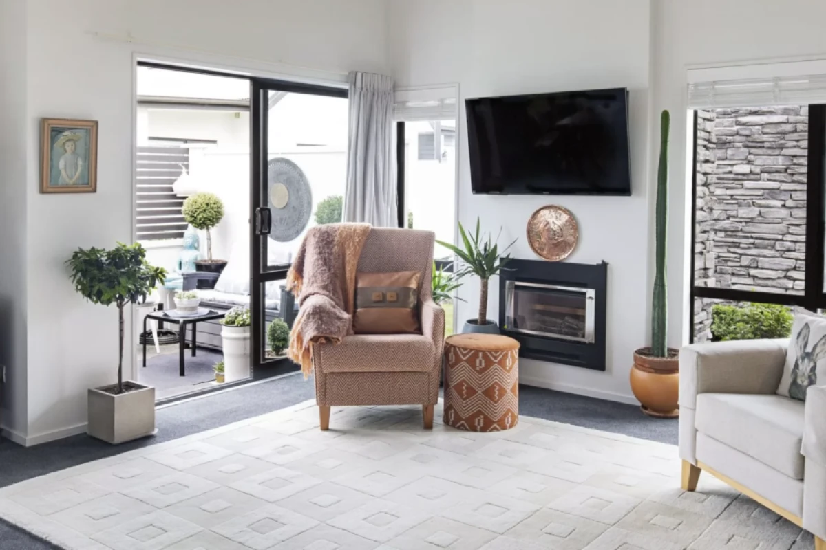 lady-wigram-retirement-village-4906