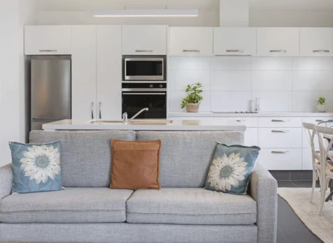 lady-wigram-retirement-village-4907