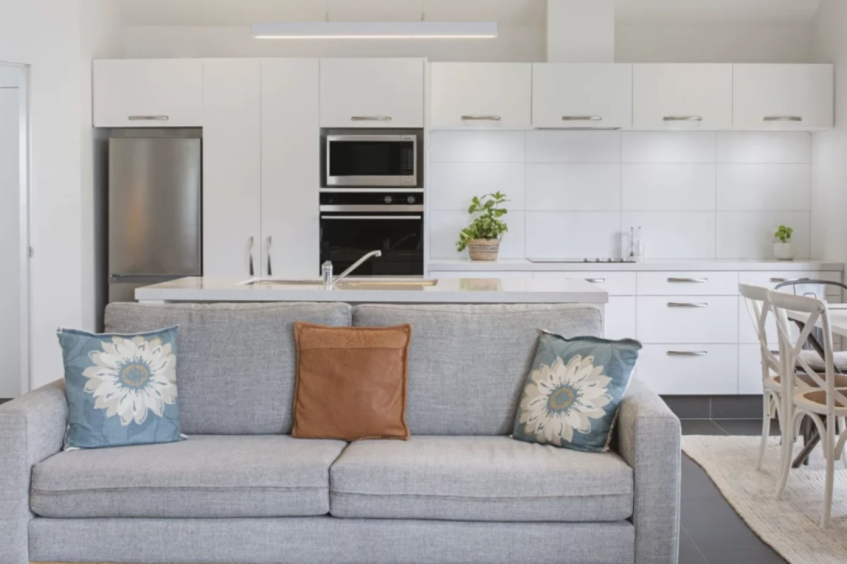 lady-wigram-retirement-village-4907