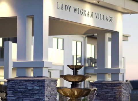 lady-wigram-retirement-village-4908