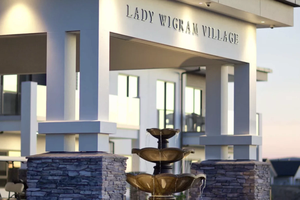 lady-wigram-retirement-village-4908