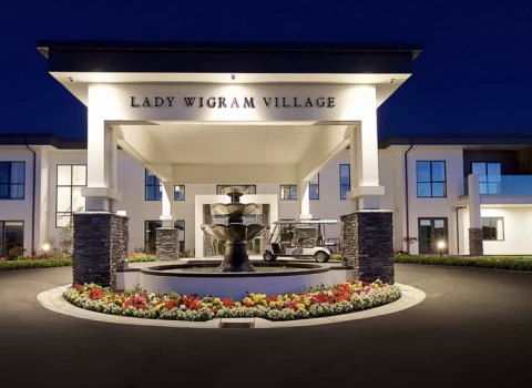 lady-wigram-retirement-village-4909