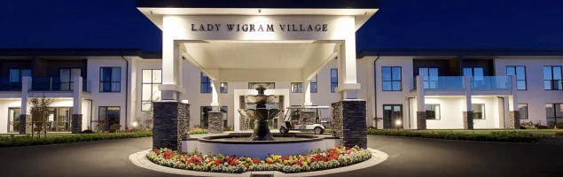 lady-wigram-retirement-village-4909