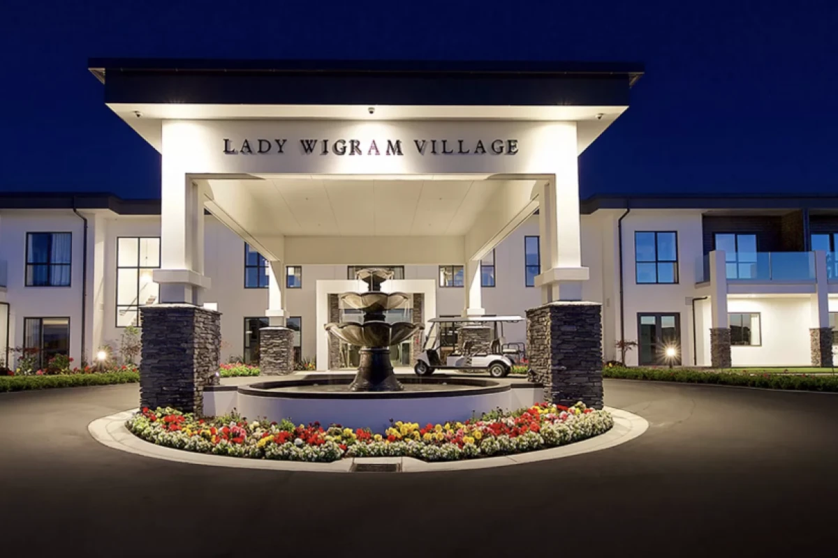 lady-wigram-retirement-village-4909
