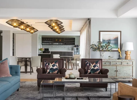 lady-wigram-retirement-village-4910