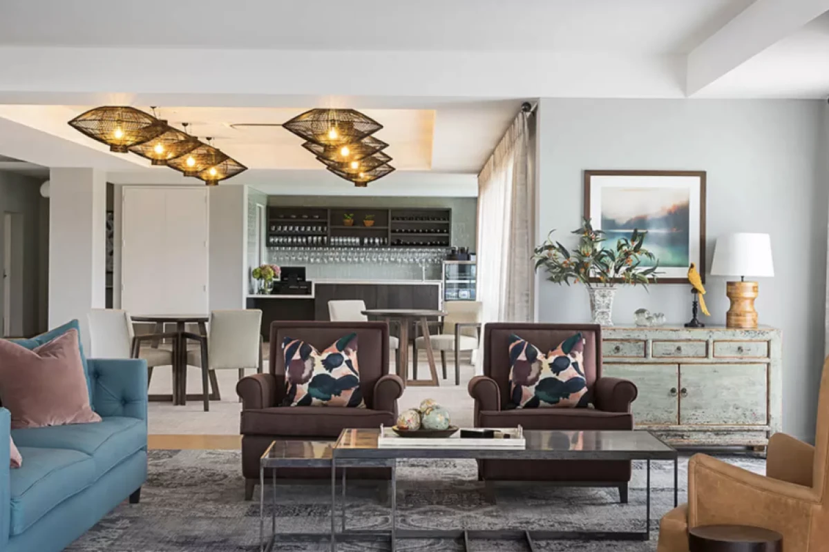 lady-wigram-retirement-village-4910