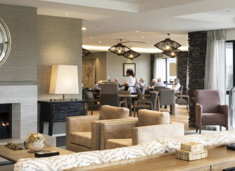 lady-wigram-retirement-village-4912