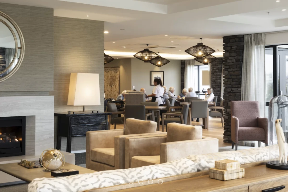 lady-wigram-retirement-village-4912