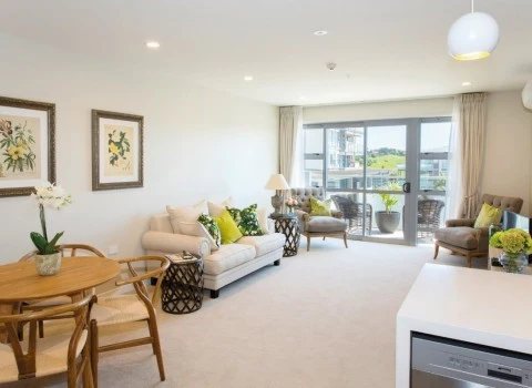 meadowbank-retirement-village-4819