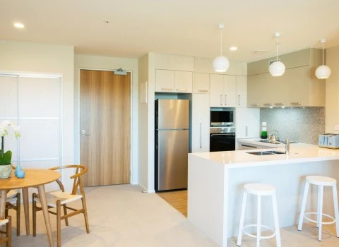 meadowbank-retirement-village-4820