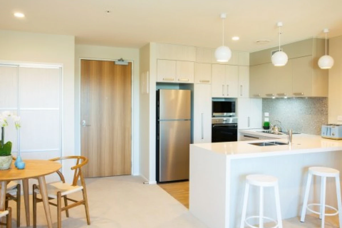 meadowbank-retirement-village-4820