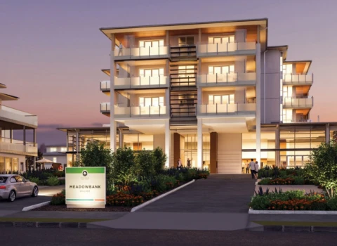 meadowbank-retirement-village-4833