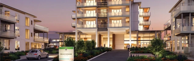 meadowbank-retirement-village-4833