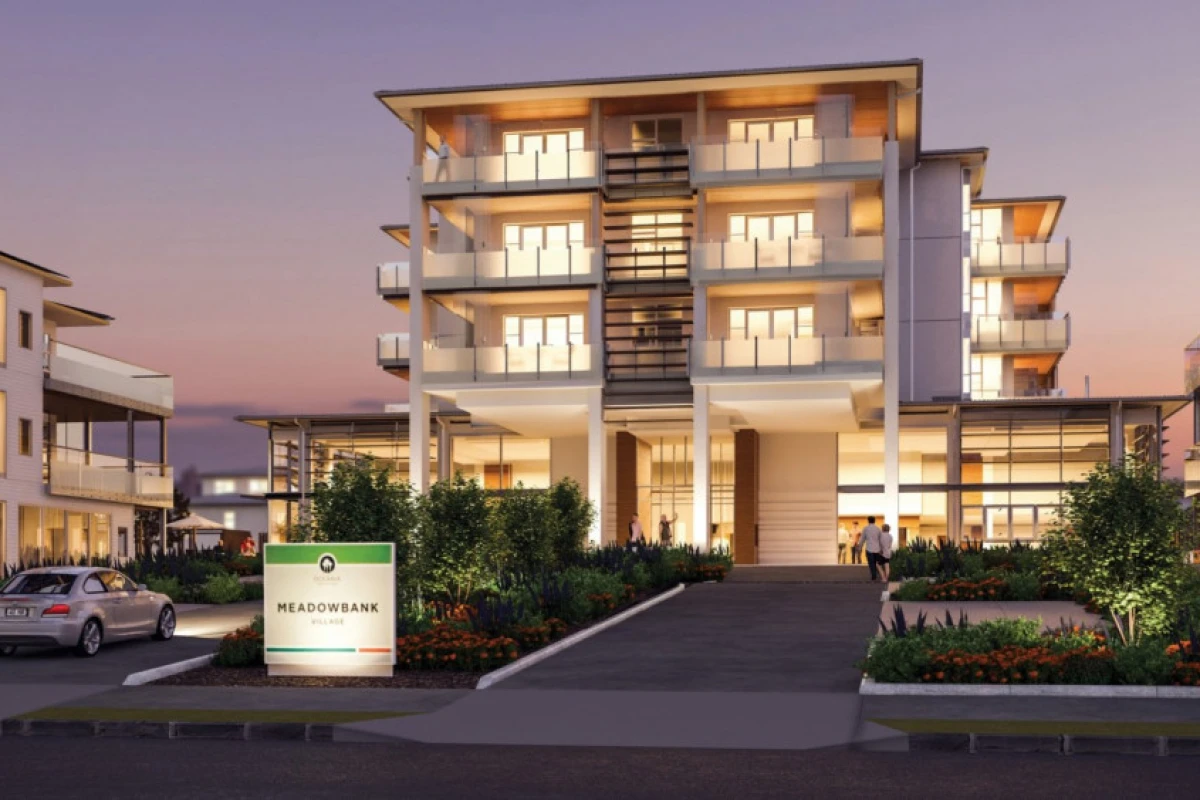 meadowbank-retirement-village-4833