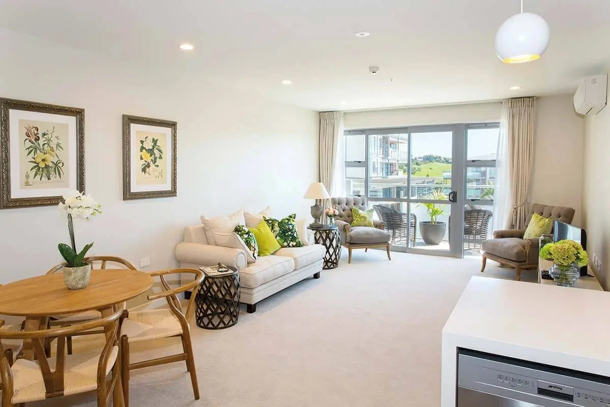 meadowbank-retirement-village-4926