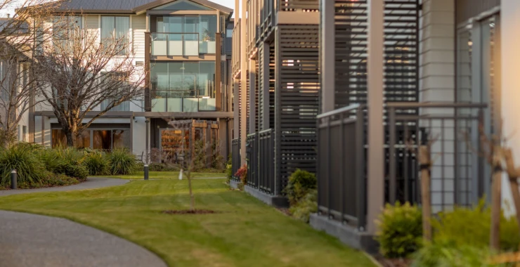 meadowbank-retirement-village-types-of-home-847