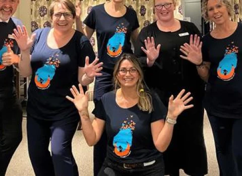 midlands-gardens-retirement-village-4852