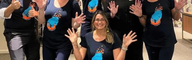 midlands-gardens-retirement-village-4852