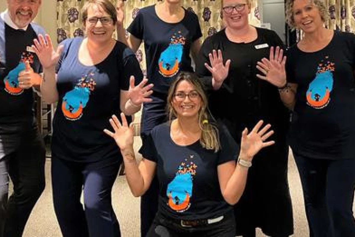 midlands-gardens-retirement-village-4852