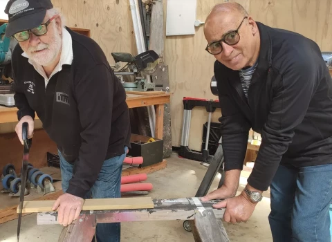 midlands-gardens-retirement-village-4853