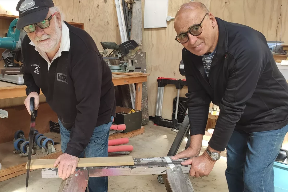 midlands-gardens-retirement-village-4853