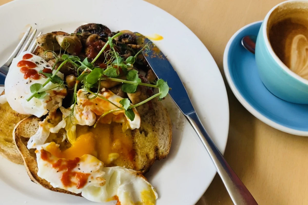 midlands-gardens-retirement-village-4854