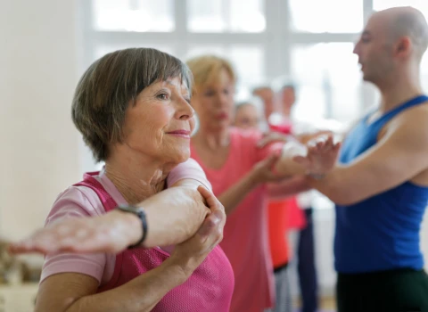 midlands-gardens-retirement-village-4855