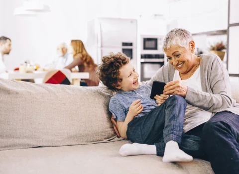 midlands-gardens-retirement-village-4856