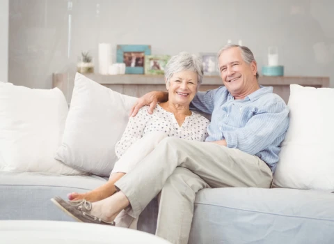 midlands-gardens-retirement-village-4857