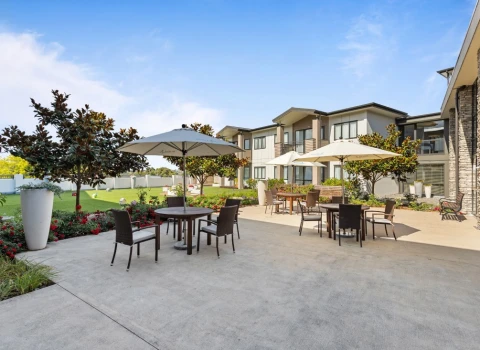 midlands-gardens-retirement-village-4858