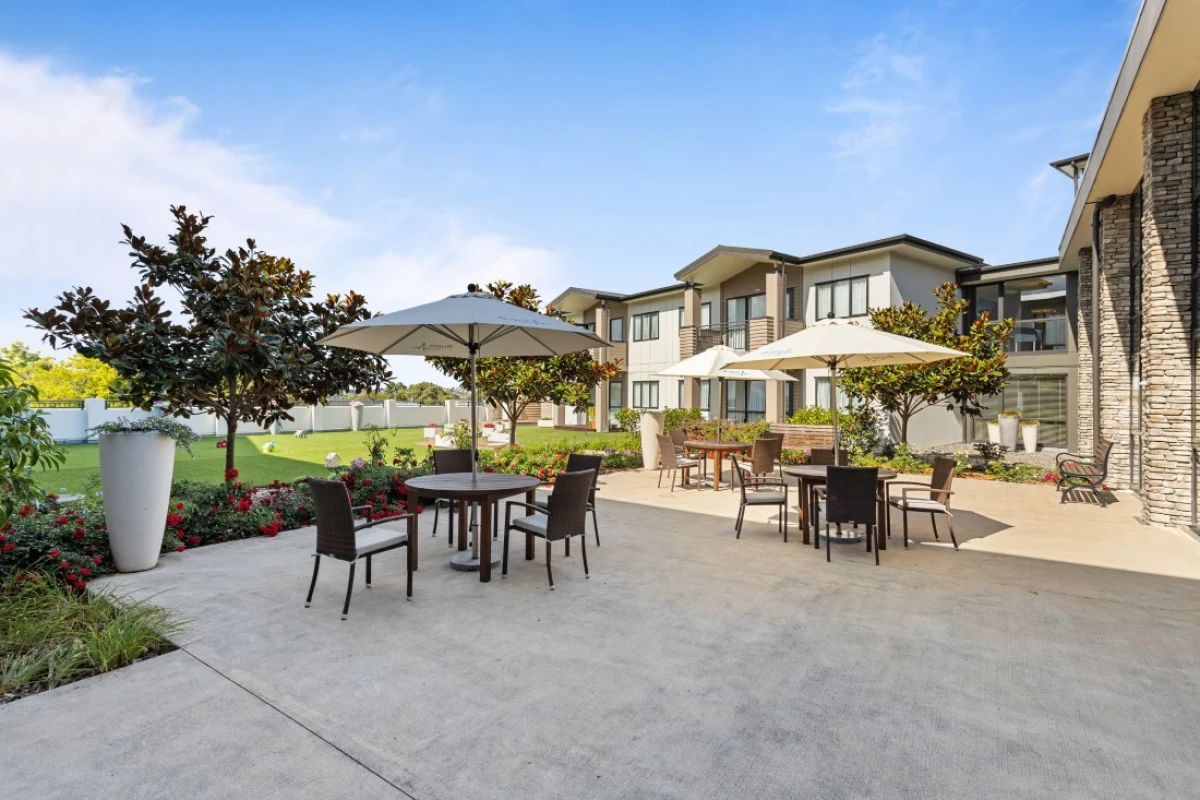 midlands-gardens-retirement-village-4858