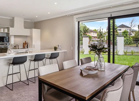 midlands-gardens-retirement-village-4859