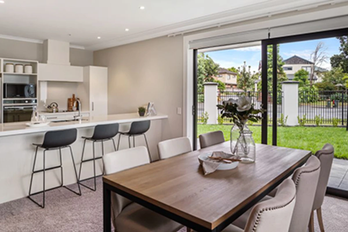 midlands-gardens-retirement-village-4859