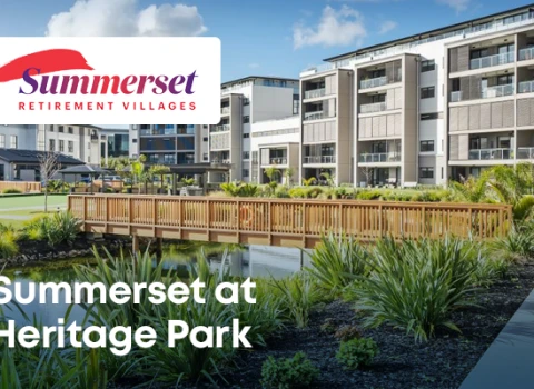 midlands-gardens-retirement-village-4860