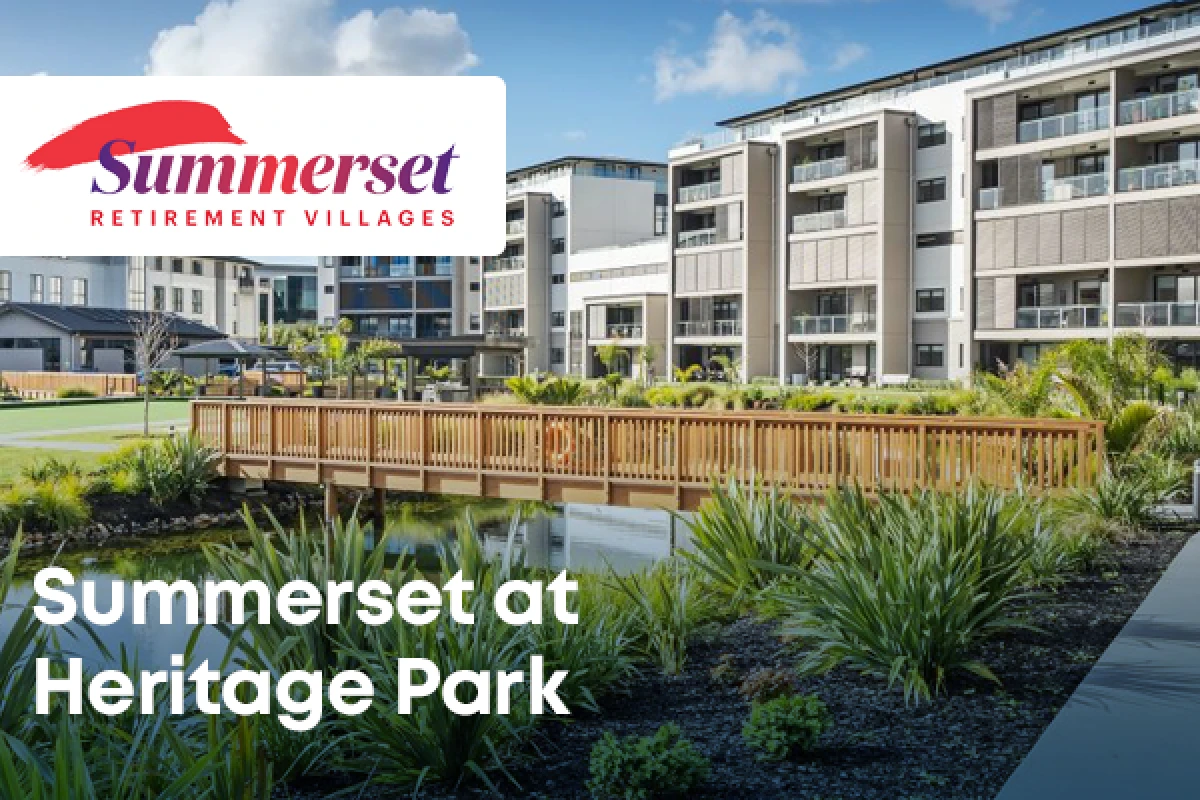 midlands-gardens-retirement-village-4860